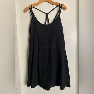 PowerChill active dress